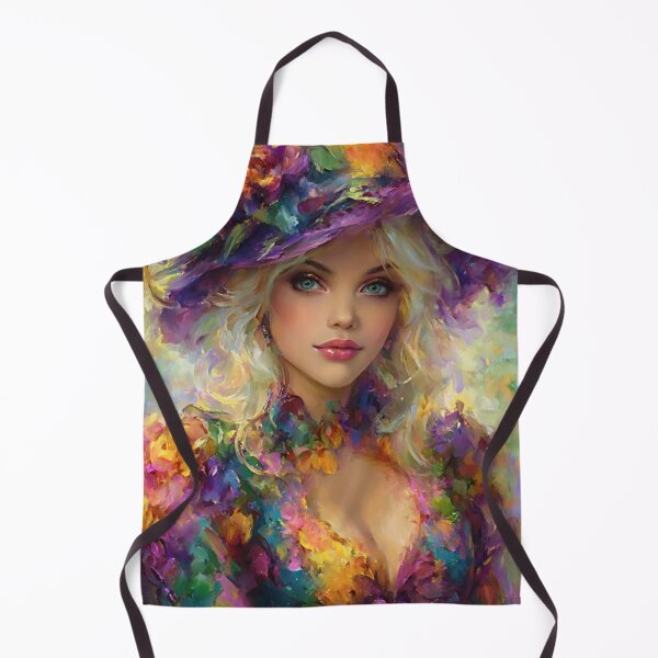 Item preview, 505. designed and sold by Dawn van Doorn.