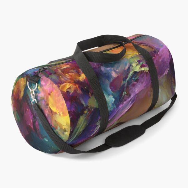 Item preview, 505. designed and sold by Dawn van Doorn.