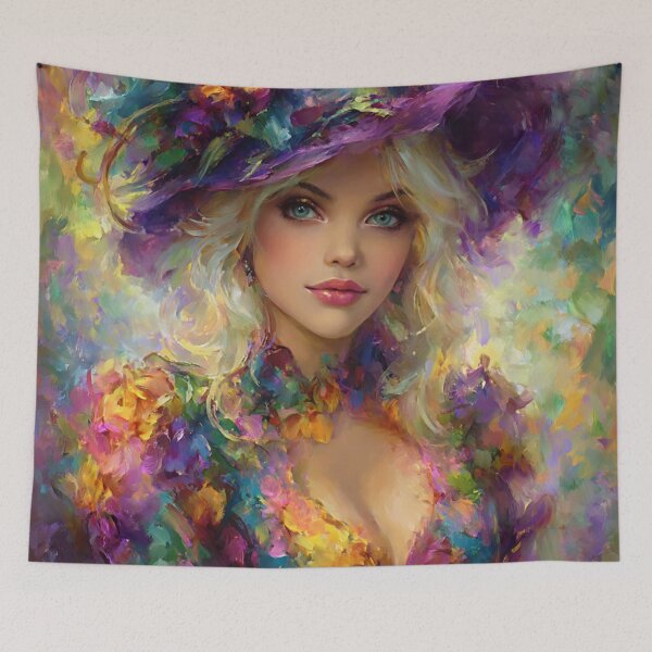 Item preview, 505. designed and sold by Dawn van Doorn.