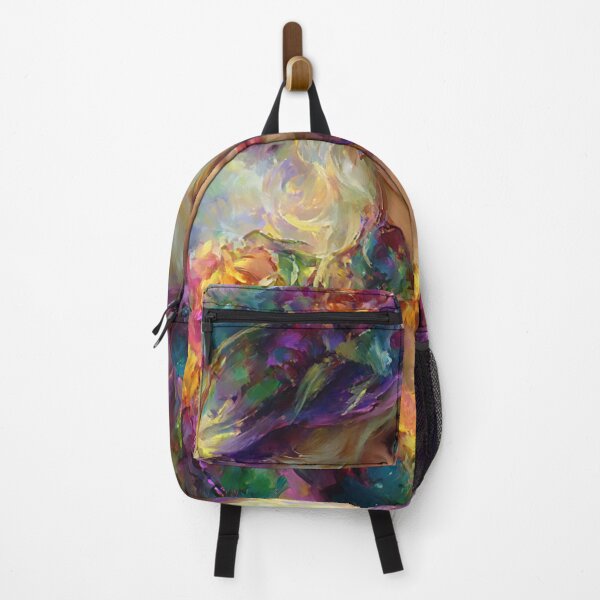 Item preview, 505. designed and sold by Dawn van Doorn.