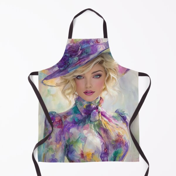Item preview, 506. designed and sold by Dawn van Doorn.