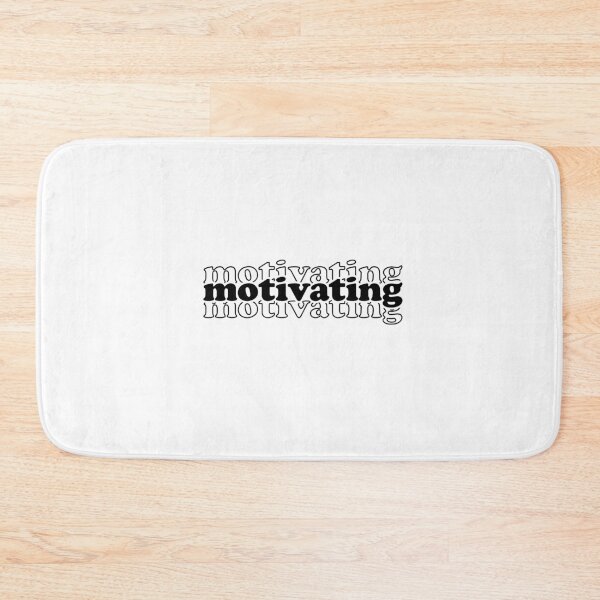 Item preview, Motivating Vintage - Funny Motivating Lover designed and sold by Oussinc.