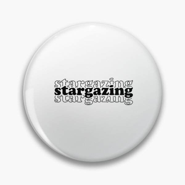 Item preview, Stargazing Vintage - Funny Stargazing Lover designed and sold by Oussinc.