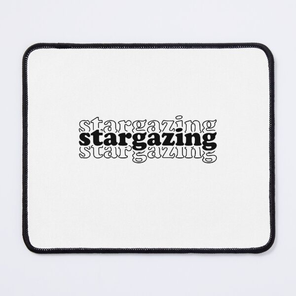 Item preview, Stargazing Vintage - Funny Stargazing Lover designed and sold by Oussinc.