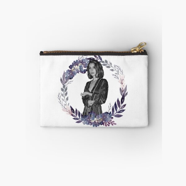 Item preview, Adelaide Kane designed and sold by Reigningmxry.