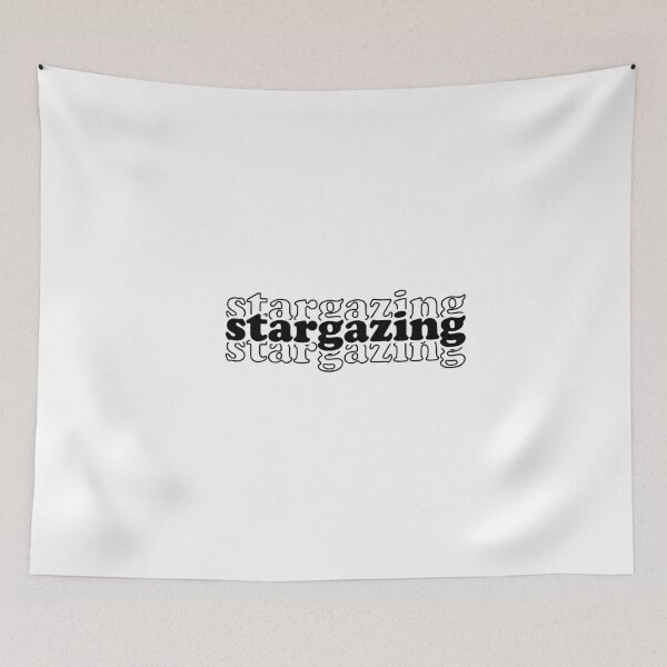 Item preview, Stargazing Vintage - Funny Stargazing Lover designed and sold by Oussinc.