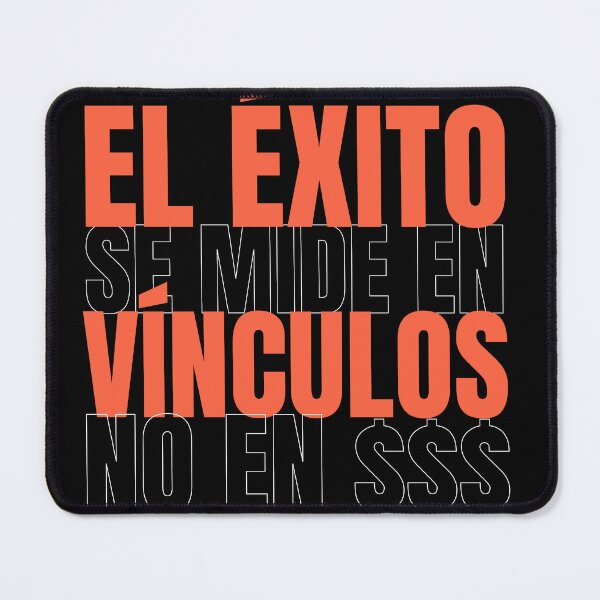 Item preview, Success stories designed and sold by ACTIVISTA by SINESTRA.