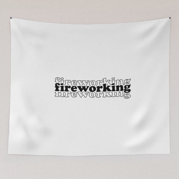 Artikelvorschau, Feuerwerk Vintage - Lustiger Feuerwerksliebhaber entworfen und verkauft von Oussinc.