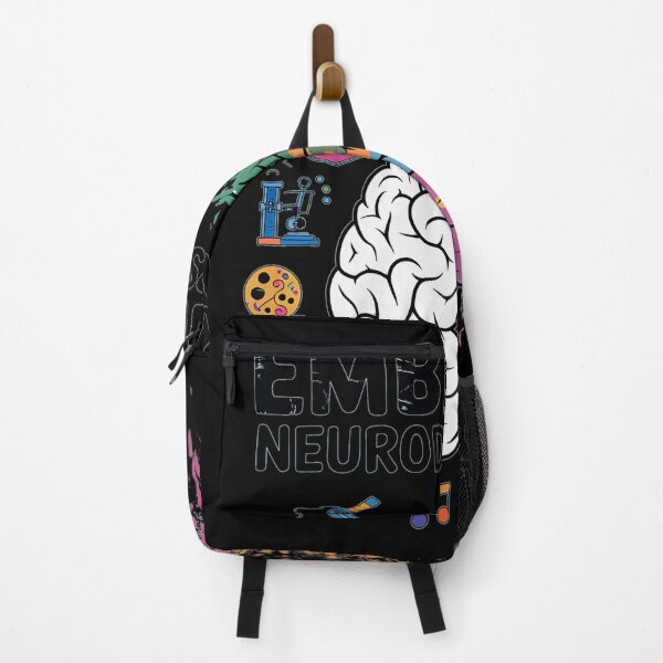 Item preview, Embrace Neurodiversity Autism Awareness ASD designed and sold by MAKOPOKOShop.