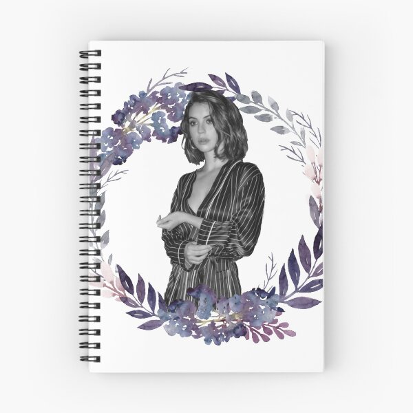 Item preview, Adelaide Kane designed and sold by Reigningmxry.
