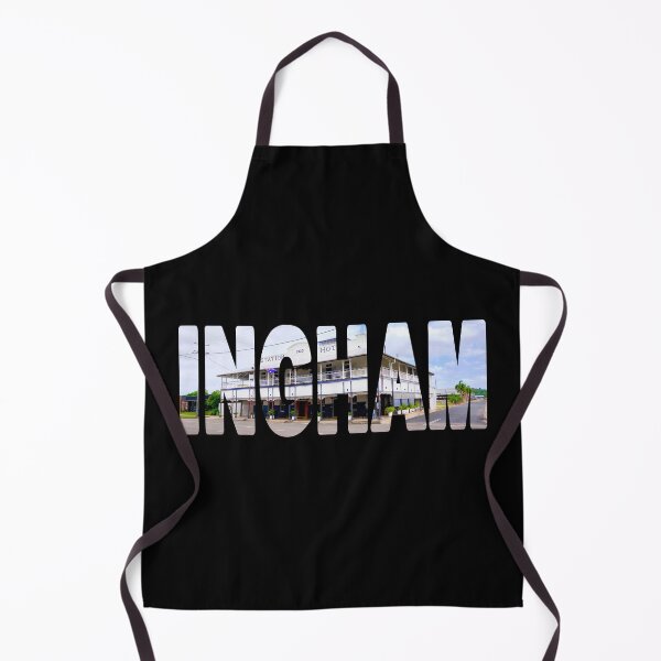 Item preview, INGHAM - North QLD Hinchinbrook Historic Station Hotel designed and sold by Adam Gormley.