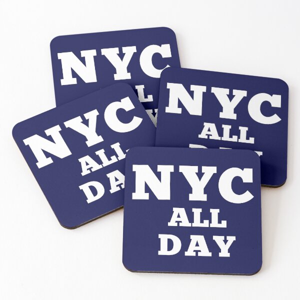 Item preview, Cities We Love designed and sold by T-N-Tshirts.