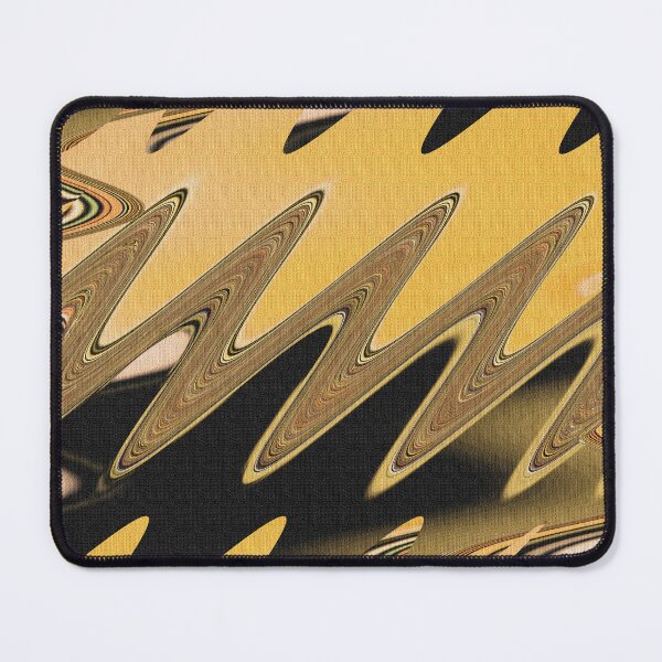 Item preview, LOOK OUT CAUTION designed and sold by Tom Janca.
