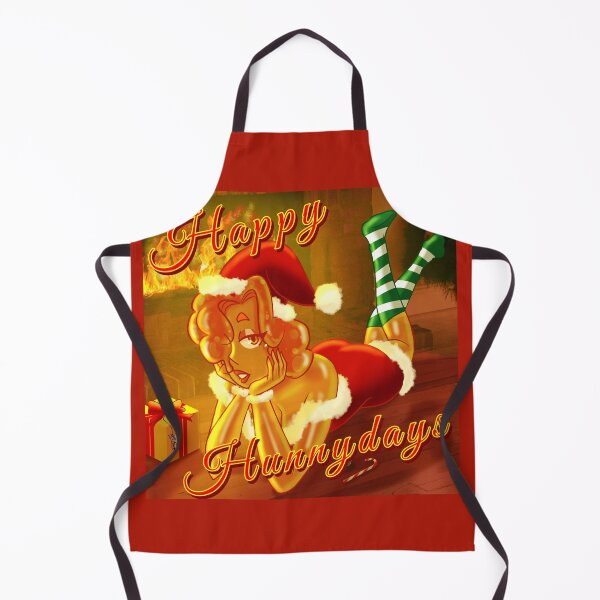 Item preview, Happy Hunnydays - With Text designed and sold by PigForday.