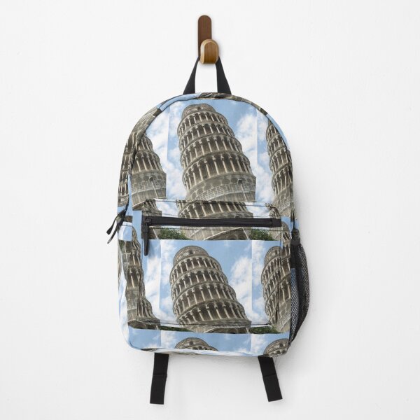 Item preview, La Torre designed and sold by Kymbo.