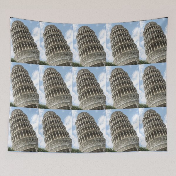 Item preview, La Torre designed and sold by Kymbo.