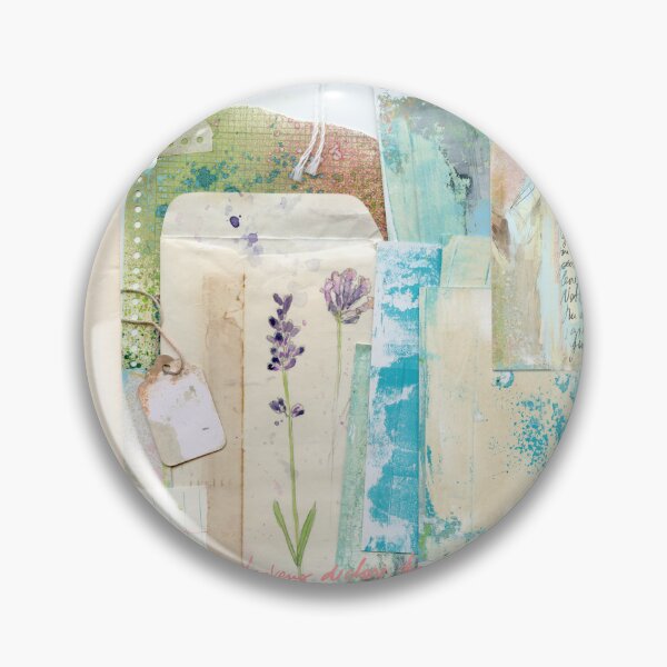 Item preview, Paz designed and sold by Ingrid Blixt.