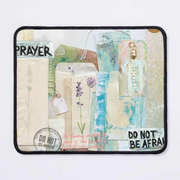 Item preview, Peace designed and sold by Ingrid Blixt.