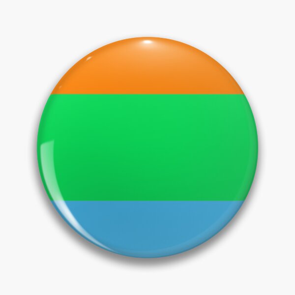 Item preview, Unemployment Pride Flag designed and sold by faulbe.