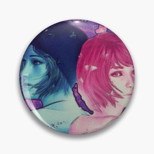 Item preview, Life Is Strange LIS Pricefield Graphic designed and sold by grashphics.