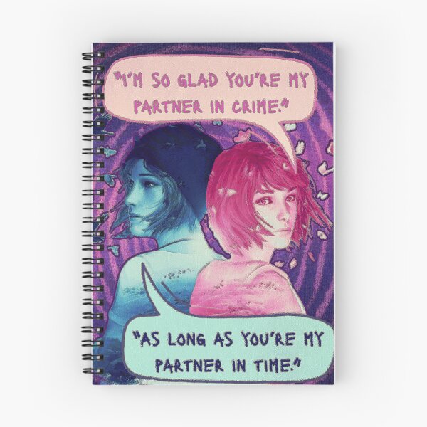 Item preview, La vida es extraña LIS Pricefield Graphic designed and sold by grashphics.