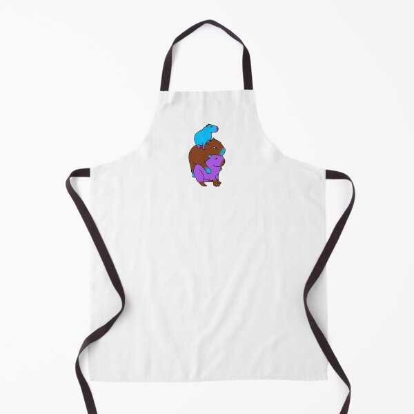 Item preview, Androsexual Capybara designed and sold by chelsea125.