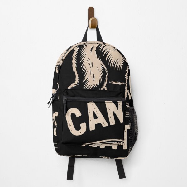 Item preview, Can I Pet That Dog Sarcastic Bear Graphic designed and sold by splindoershop.