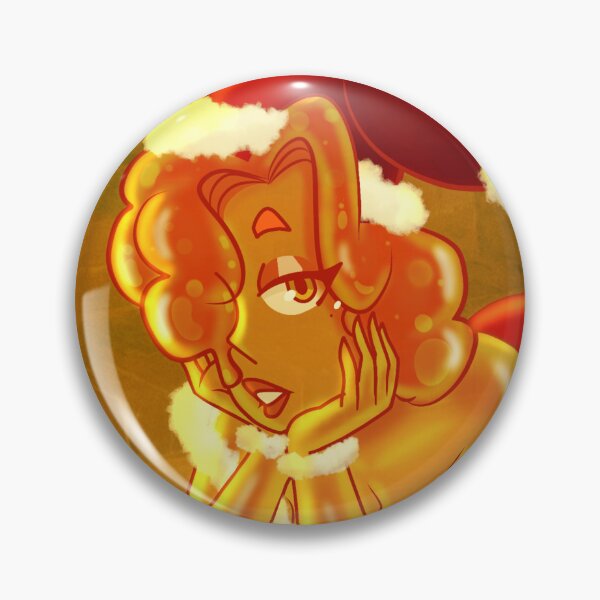 Item preview, Happy Hunnydays (Textless) designed and sold by PigForday.