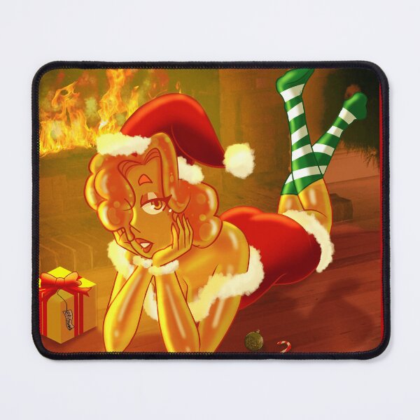 Item preview, Happy Hunnydays (Textless) designed and sold by PigForday.