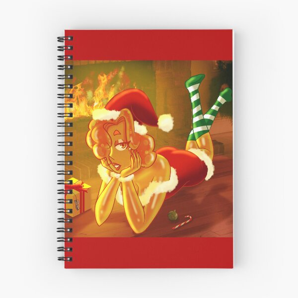 Item preview, Happy Hunnydays (Textless) designed and sold by PigForday.