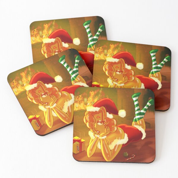 Item preview, Happy Hunnydays (Textless) designed and sold by PigForday.