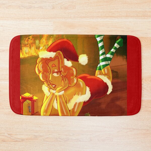 Item preview, Happy Hunnydays (Textless) designed and sold by PigForday.