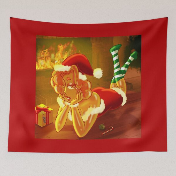 Item preview, Happy Hunnydays (Textless) designed and sold by PigForday.