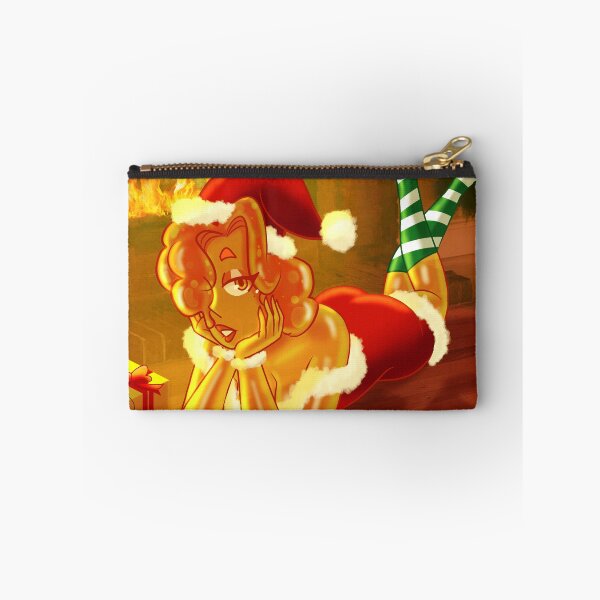 Item preview, Happy Hunnydays (Textless) designed and sold by PigForday.