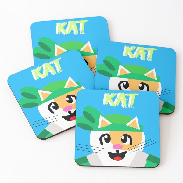 Item preview, KARATE KAT designed and sold by GrindWardrobe.