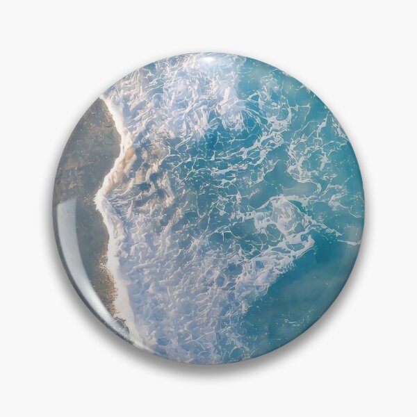 Item preview, Ocean  designed and sold by Kohana00.