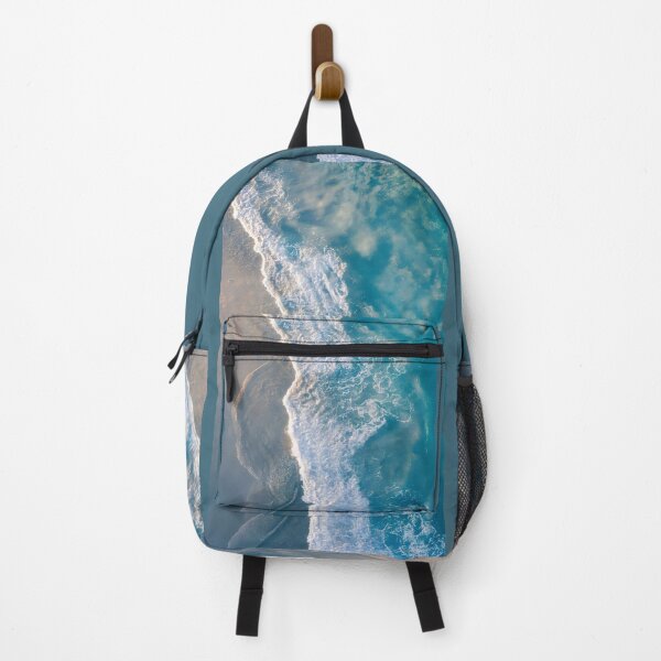 Item preview, Ocean  designed and sold by Kohana00.