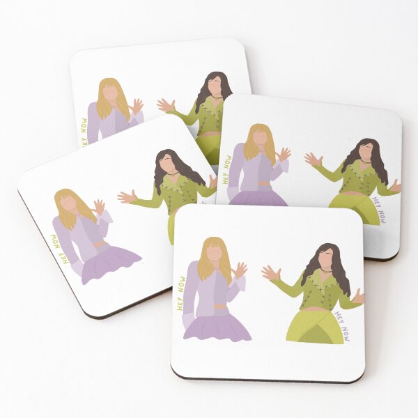 Item preview, Hey Now, Hey Now designed and sold by Camille Albers.