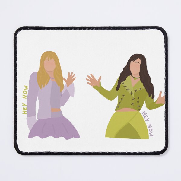 Item preview, Hey Now, Hey Now designed and sold by Camille Albers.
