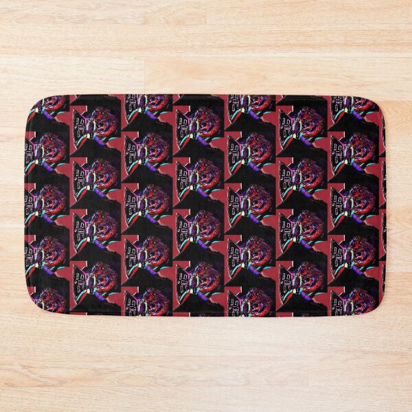 Item preview, $THCBand - Adam Moyer Digital Media / Graphics Design  designed and sold by thadandcrim.