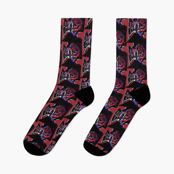 Item preview, $THCBand - Adam Moyer Digital Media / Graphics Design  designed and sold by thadandcrim.