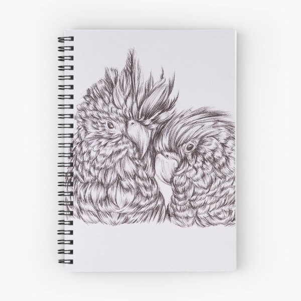 Item preview, Two Souls designed and sold by artbymia-art.
