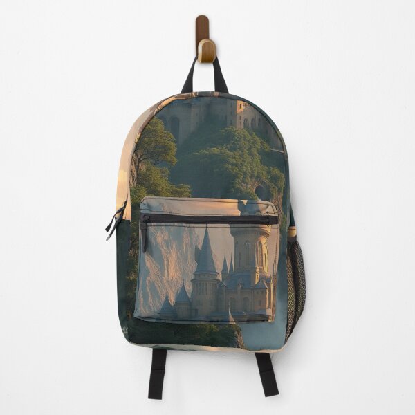 Item preview, City designed and sold by vekotpu.