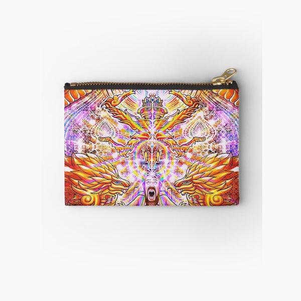Item preview, Summoned Divinity designed and sold by SalviaDroid.