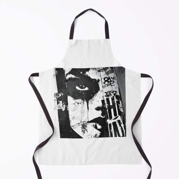 Item preview, Print0034 - GRIME DROPS - Tag it Your Way - Graffiti Tagger Blank - urban noir grunge backdrop, grayscale-style templates for Street Artists, Taggers, Bomberz • GRAFFITI BLANKS • Tag-Ready | Art-Ready designed and sold by NoveltyVariety.