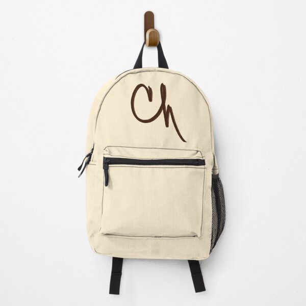 Item preview, Ch designed and sold by abeink.