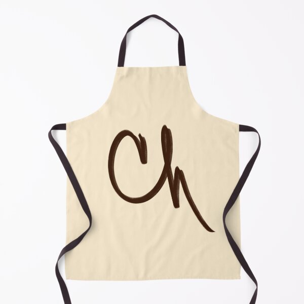Item preview, Ch designed and sold by abeink.