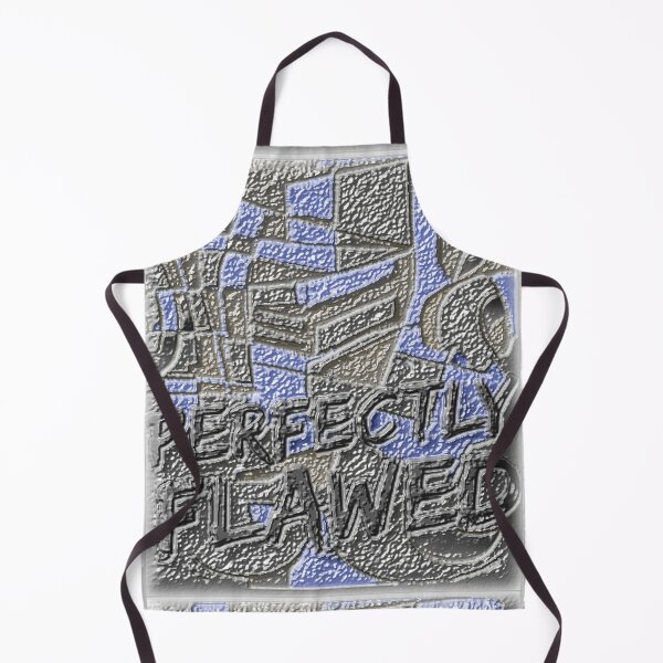 Item preview, RP Perfectly Flawed 5 designed and sold by SmashingDeals.