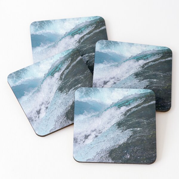 Item preview, The Power in the Calm designed and sold by SavingMemories.