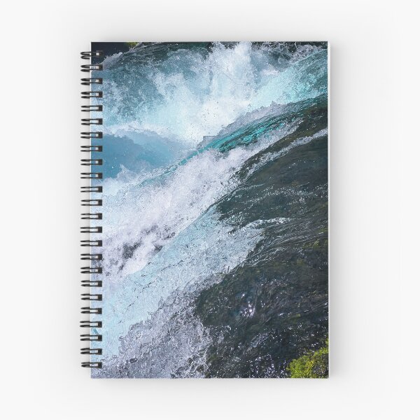 Item preview, The Power in the Calm designed and sold by SavingMemories.
